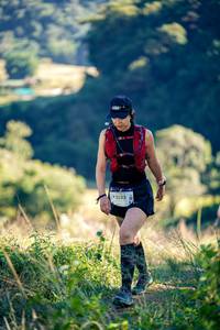 BIB: 
                            <button type="button" onclick="openModal(19026454)" class="btn btn-primary btn-sm float-right btn-popup" data-toggle="modal" data-target=".modal-high-quality">
                        <i class="fas fa-shopping-cart"></i> Add to Cart
                    </button>
                                            <button type="button" onclick="isThisMe(19026454, true)" class="btn btn-success btn-sm float-right btn-popup btn-isme hidden" data-toggle="tooltip" data-placement="bottom" title="นี่คือรูปของคุณใช่ไหม คลิกที่นี่เพื่อเอาเข้าอัลบั้ม">
                        <i class="fas fa-plus"></i> Add to album
                    </button>
                    <button type="button" onclick="isThisMe(19026454, false)" class="btn btn-warning btn-sm float-right btn-popup btn-isnotme hidden">
                        <i class="fas fa-ban"></i> Remove from album
                    </button>